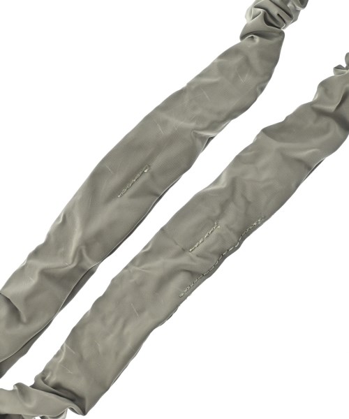 Topologie（トポロジー）小物類（その他） 緑 サイズ:- レディース/2200675220101