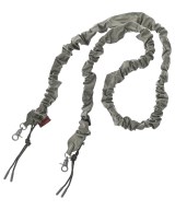 Topologie（トポロジー）小物類（その他） 緑 サイズ:- レディース/2200675220101