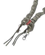 Topologie（トポロジー）小物類（その他） 緑 サイズ:- レディース/2200675220101