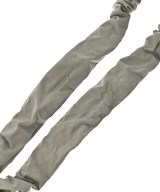 Topologie（トポロジー）小物類（その他） 緑 サイズ:- レディース/2200675220101