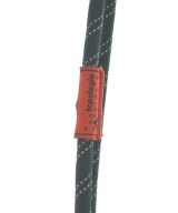 Topologie（トポロジー）トートバッグ カーキ サイズ:- レディース/2200673848055