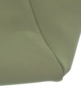 Topologie（トポロジー）トートバッグ カーキ サイズ:- レディース/2200673848055