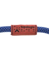 Topologie（トポロジー）小物類（その他） 青 サイズ:- レディース/2200673848086