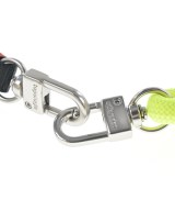 Topologie（トポロジー）小物類（その他） 黄 サイズ:- メンズ/2200677080444