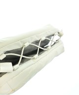 Topologie（トポロジー）ショルダーバッグ 白 サイズ:- レディース/2200651180177