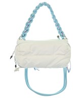 Topologie ショルダーバッグ