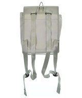 Topologie（トポロジー）バックパック・リュック グレー サイズ:- レディース/2200650544055