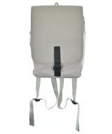 Topologie バックパック・リュック