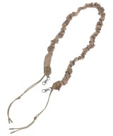 Topologie（トポロジー）小物類（その他） ベージュ サイズ:- レディース/2200653033112