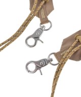 Topologie（トポロジー）小物類（その他） ベージュ サイズ:- レディース/2200653033112