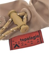 Topologie（トポロジー）小物類（その他） ベージュ サイズ:- レディース/2200653033112