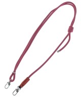 Topologie（トポロジー）小物類（その他） ピンク サイズ:- レディース/2200653033129