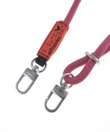 Topologie（トポロジー）小物類（その他） ピンク サイズ:- レディース/2200653033129