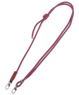 Topologie 小物類（その他）