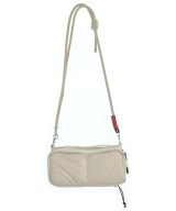 Topologie（トポロジー）ショルダーバッグ 白 サイズ:- レディース/2200655242055