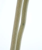 Topologie（トポロジー）ショルダーバッグ 白 サイズ:- レディース/2200655242055