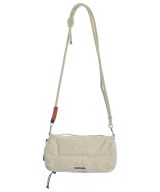 Topologie ショルダーバッグ