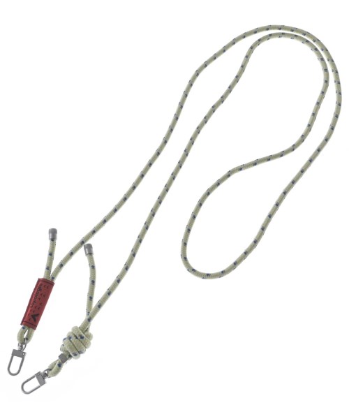 Topologie(トポロジー)のアクセサリー（その他） サイズ:- 1,600円