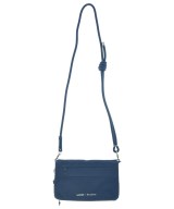 Topologie ショルダーバッグ