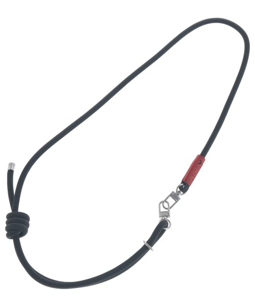 Topologie(トポロジー)の小物類（その他） サイズ:- 2,400円