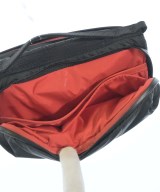 Topologie（トポロジー）ショルダーバッグ 黒 サイズ:- レディース/2200652776072