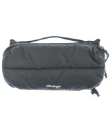 Topologie ショルダーバッグ