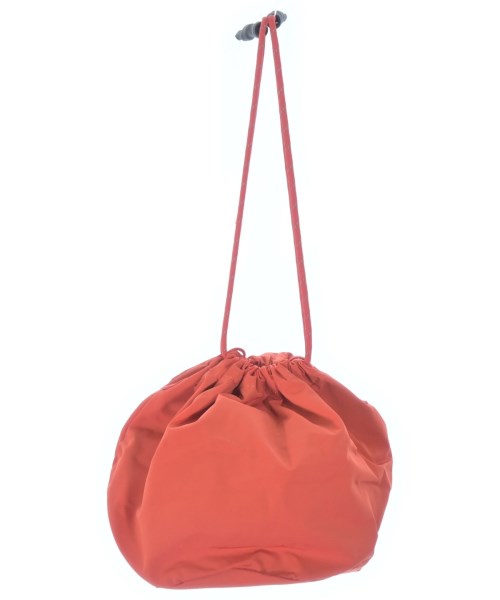 Topologie（トポロジー）その他 オレンジ サイズ:- レディース/2200653831107