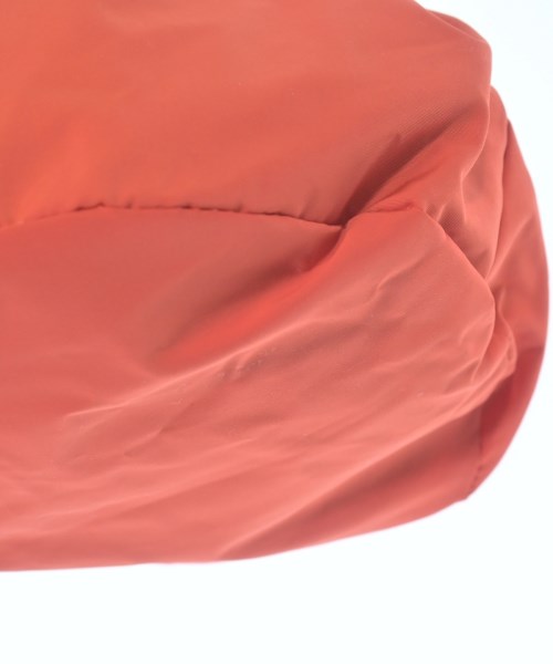 Topologie（トポロジー）その他 オレンジ サイズ:- レディース/2200653831107