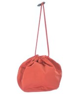 Topologie（トポロジー）その他 オレンジ サイズ:- レディース/2200653831107