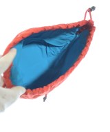 Topologie（トポロジー）その他 オレンジ サイズ:- レディース/2200653831107