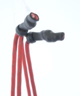 Topologie（トポロジー）その他 オレンジ サイズ:- レディース/2200653831107