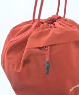 Topologie（トポロジー）その他 オレンジ サイズ:- レディース/2200653831107