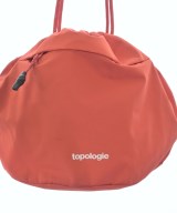 Topologie（トポロジー）その他 オレンジ サイズ:- レディース/2200653831107