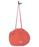 Topologie バッグ（その他）