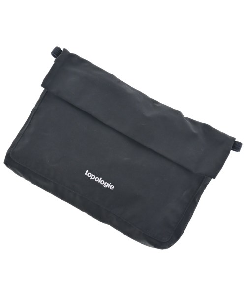 Topologie(トポロジー)の小物類（その他） サイズ:- 1,800円