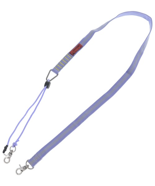 Topologie(トポロジー)の小物類（その他） サイズ:- 1,800円