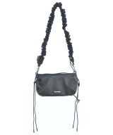 Topologie ショルダーバッグ