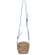 Topologie ショルダーバッグ
