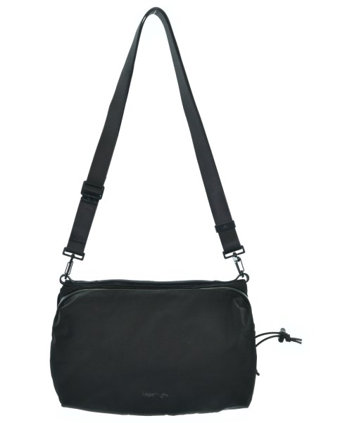 Topologie(トポロジー)その他 黒 サイズ:-/2200660491110