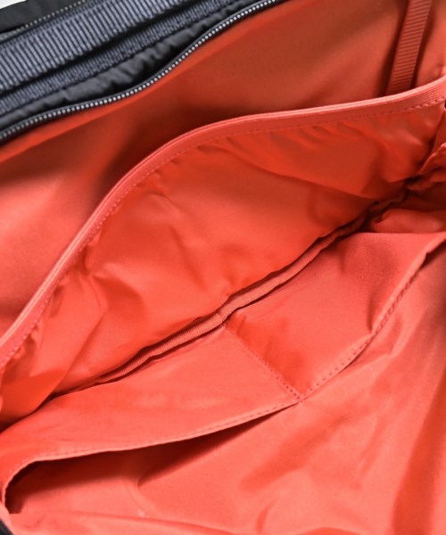 Topologie（トポロジー）その他 黒 サイズ:- メンズ/2200660491110