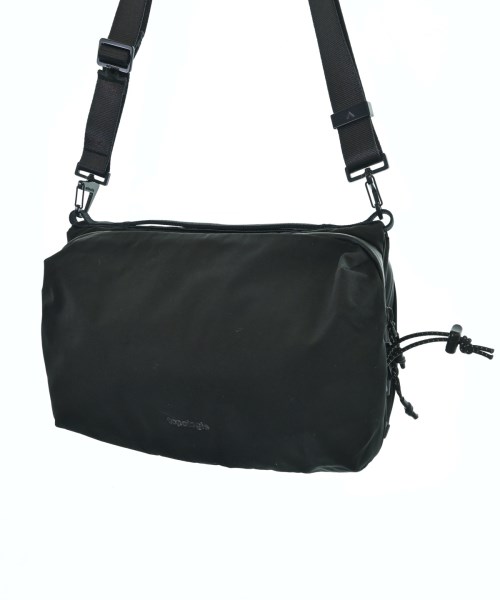 Topologie（トポロジー）その他 黒 サイズ:- メンズ/2200660491110