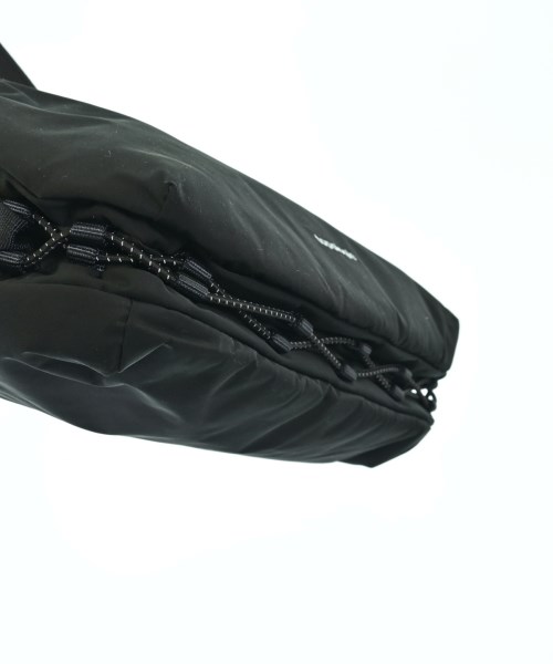 Topologie（トポロジー）その他 黒 サイズ:- メンズ/2200660491110