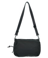 Topologie（トポロジー）その他 黒 サイズ:- メンズ/2200660491110