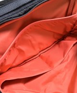 Topologie（トポロジー）その他 黒 サイズ:- メンズ/2200660491110