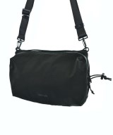 Topologie（トポロジー）その他 黒 サイズ:- メンズ/2200660491110