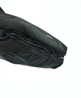 Topologie（トポロジー）その他 黒 サイズ:- メンズ/2200660491110