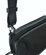 Topologie（トポロジー）その他 黒 サイズ:- メンズ/2200660491110