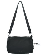 Topologie バッグ（その他）