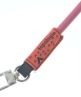 Topologie（トポロジー）小物類（その他） ピンク サイズ:- レディース/2200663600090