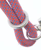 Topologie（トポロジー）小物類（その他） ピンク サイズ:- レディース/2200663600090